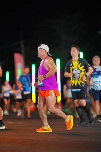 BIB: 
                            <button type="button" onclick="openModal(23290021)" class="btn btn-primary btn-sm float-right btn-popup" data-toggle="modal" data-target=".modal-high-quality">
                        <i class="fas fa-shopping-cart"></i> Add to Cart
                    </button>
                                            <button type="button" onclick="isThisMe(23290021, true)" class="btn btn-success btn-sm float-right btn-popup btn-isme hidden" data-toggle="tooltip" data-placement="bottom" title="นี่คือรูปของคุณใช่ไหม คลิกที่นี่เพื่อเอาเข้าอัลบั้ม">
                        <i class="fas fa-plus"></i> Add to album
                    </button>
                    <button type="button" onclick="isThisMe(23290021, false)" class="btn btn-warning btn-sm float-right btn-popup btn-isnotme hidden">
                        <i class="fas fa-ban"></i> Remove from album
                    </button>